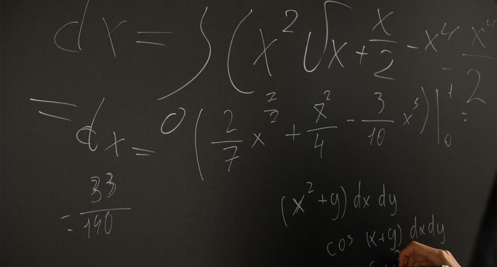 matematik